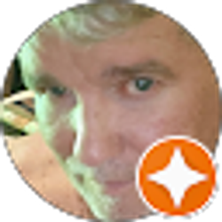 Profile photo of Mark Andrews