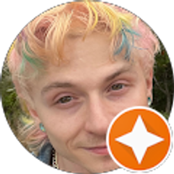 Profile photo of Matthew Goldman