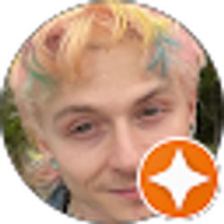 Profile photo of Matthew Goldman