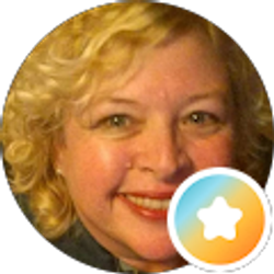 Profile photo of Cynthia Millsap