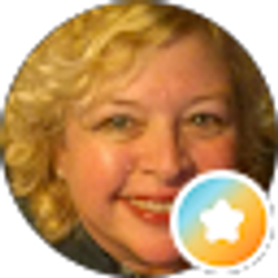 Profile photo of Cynthia Millsap