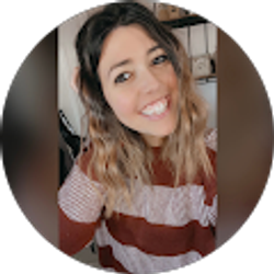 Profile photo of Hope Neargarder