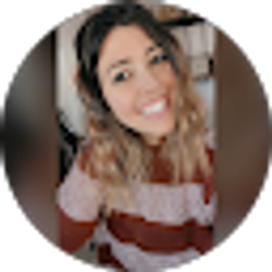 Profile photo of Hope Neargarder