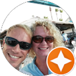 Profile photo of Sean Jackson