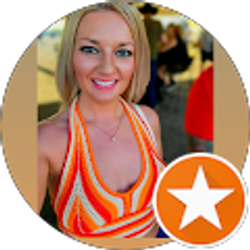 Profile photo of Becky Nulph