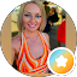 Profile photo of Becky Nulph