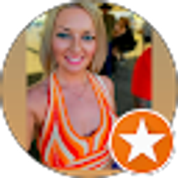 Profile photo of Becky Nulph