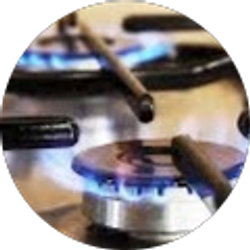 Profile photo of lisa dewey