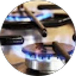 Profile photo of lisa dewey