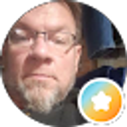 Profile photo of Mark Mathews