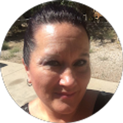 Profile photo of Marva Snel