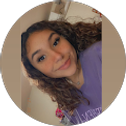 Profile photo of Stephanie Echeverria (Steph)