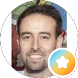 Profile photo of Jonathan DeMarco