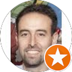 Profile photo of Jonathan DeMarco