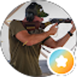 Profile photo of Brad S