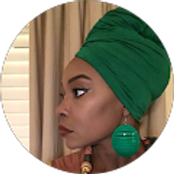 Profile photo of khamsin jackson