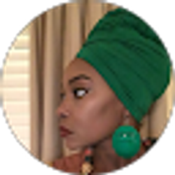 Profile photo of khamsin jackson