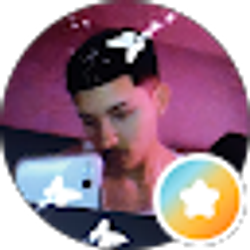 Profile photo of Nate :3