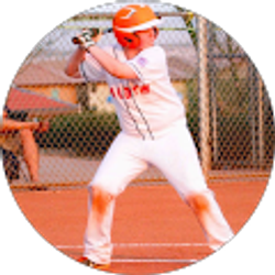 Profile photo of Jeff Swanberg