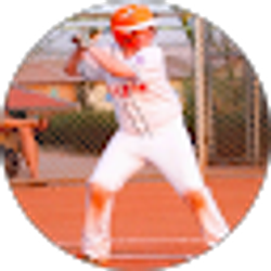 Profile photo of Jeff Swanberg