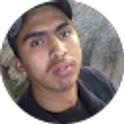 Profile photo of Juan Saucedo