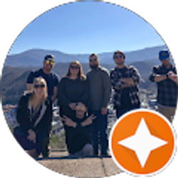 Profile photo of Seth Sto