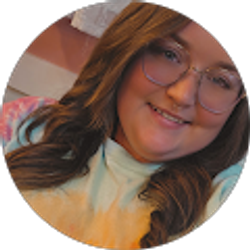 Profile photo of Ariel Greene