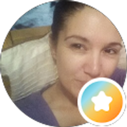 Profile photo of Lizette Rivera