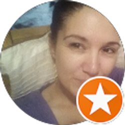 Profile photo of Lizette Rivera