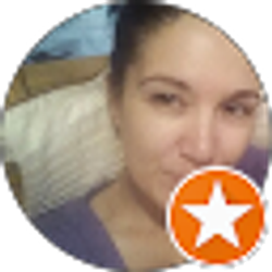 Profile photo of Lizette Rivera