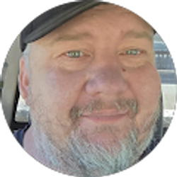 Profile photo of Jeremy Twilley