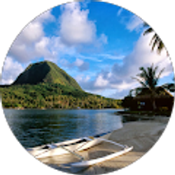 Profile photo of Al Ebner