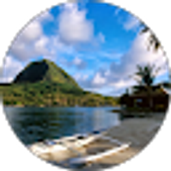 Profile photo of Al Ebner