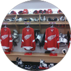 Profile photo of Jeff Mertz