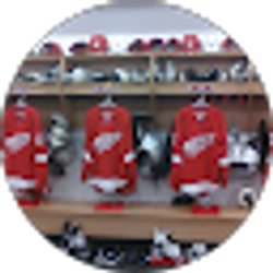 Profile photo of Jeff Mertz