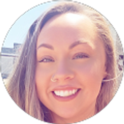 Profile photo of Jessica Hatcher