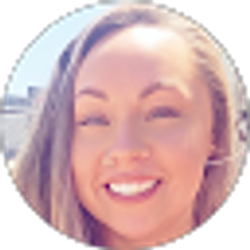 Profile photo of Jessica Hatcher