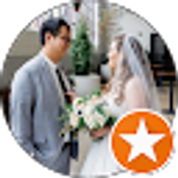 Profile photo of Francisco Lee