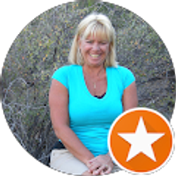 Profile photo of karen holterhoff