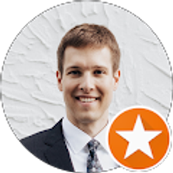 Profile photo of Christopher Canel