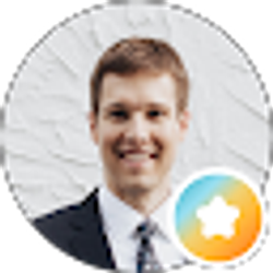 Profile photo of Christopher Canel