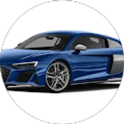 Profile photo of Larry Deuench