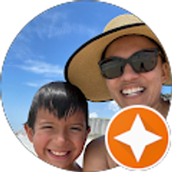 Profile photo of priscilla young