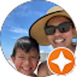 Profile photo of priscilla young