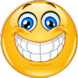 Profile photo of Curtis Greene