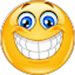 Profile photo of Curtis Greene