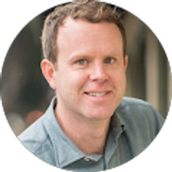 Profile photo of Brian Purchia