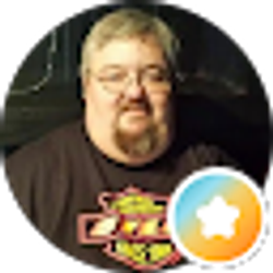 Profile photo of Will Roach