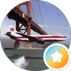 Profile photo of Corporateair
