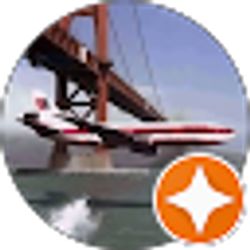 Profile photo of Corporateair